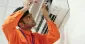 Kerr Air Conditioning Repair in Georgetown
