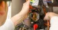 Kerr Boiler Repair in Georgetown