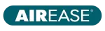 AirEase Kerr HVAC Services in Georgetown
