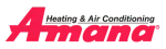 Amana Kerr HVAC Services in Georgetown