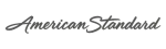 American Standard Kerr HVAC Services in Georgetown
