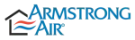 Armstrong Air Kerr HVAC Services in Georgetown