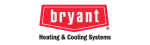 Bryant Kerr HVAC Services in Georgetown
