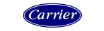 Carrier Kerr HVAC Services in Georgetown