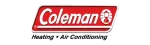 Coleman Kerr HVAC Services in Georgetown