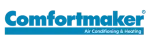 Comfortmaker Kerr HVAC Services in Georgetown