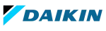 Daikin Kerr HVAC Services in Georgetown