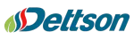 Dettson Kerr HVAC Services in Georgetown