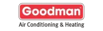 Goodman Kerr HVAC Services in Georgetown