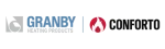 Granby Conforto Kerr HVAC Services in Georgetown