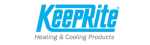 KeepRite Kerr HVAC Services in Georgetown