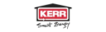 Kerr Kerr HVAC Services in Georgetown
