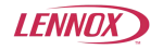 Lennox Kerr HVAC Services in Georgetown