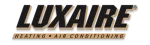 Luxaire Kerr HVAC Services in Georgetown