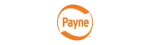 Payne Kerr HVAC Services in Georgetown