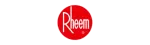 Rheem Kerr HVAC Services in Georgetown