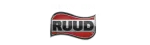 Ruud Kerr HVAC Services in Georgetown