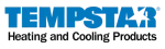Tempstar Kerr HVAC Services in Georgetown