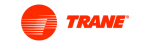 Trane Kerr HVAC Services in Georgetown