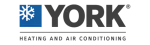 York Kerr HVAC Services in Georgetown