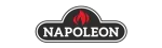Napoleon Kerr HVAC Services in Georgetown