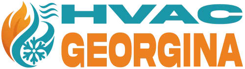 HVAC Georgetown