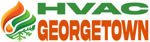 HVAC Georgetown