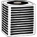HVAC Georgetown Review 6
